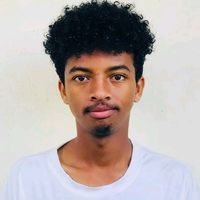fanilonisainana