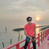 original sound - mrsithuphyo