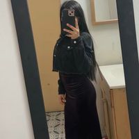 lopezyesi19