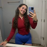 balancewithmadds