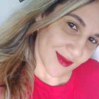 sarahfreitas29