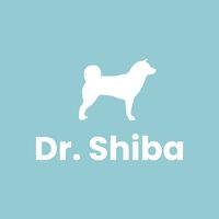 bydrshiba.ph