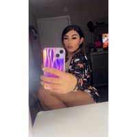 karenlovee93