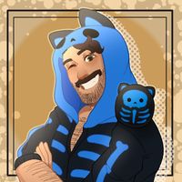 laplushdaddy