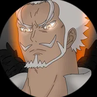 original sound - mr_crowley07