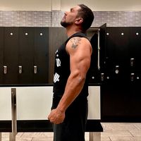 joshuabonilla5