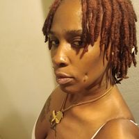 monie309