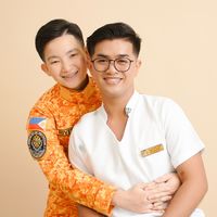 original sound - chaanddenz