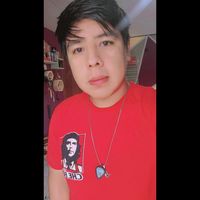 ulloa_ac