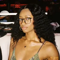 original sound - oh.its.phoebe