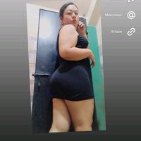 lissamaya078