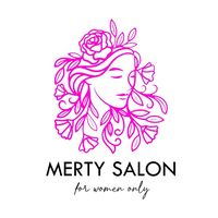 amrty_saloon