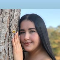 emiliy312