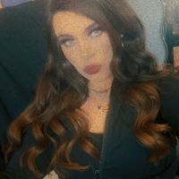 ginger_1295