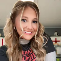 original sound - tina_walkerr