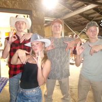 cam..anakins..version