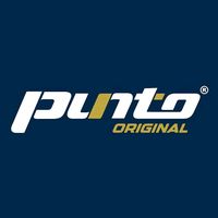 tiendaonlinehuaraz1