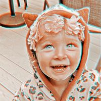 sunlilyvioletx
