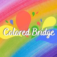 coloredbridge