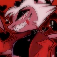 edits123fandm3