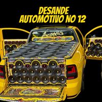 desande.automotivono12