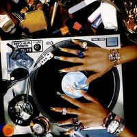 original sound - todovolumen