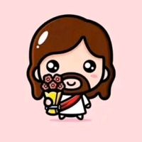 paola_2730_lindura