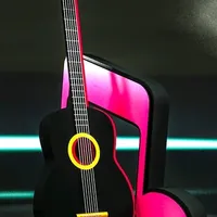 original sound - roblehector