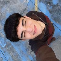 heyfernan_