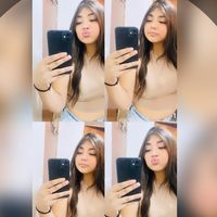 ashley.danae02