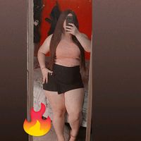 chinithamerlos568