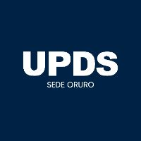 updsoruro