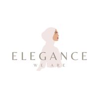 we.are.elegance