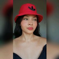 luabelee