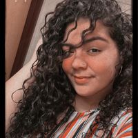 thaliaa5728