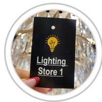 lighting_store1