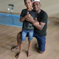 ozias.dos.santos2