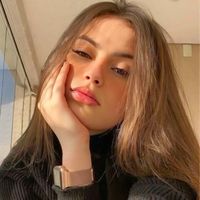 shabnam67.sultani