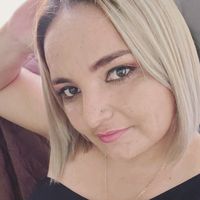 _veroorellana_