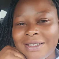 original sound - digne_fille_de_lassa_bas