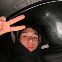 santi_gerezz1