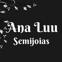 semijoiasanaluu