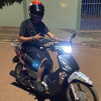 som original