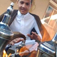 khaledalmasoody