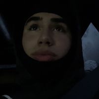 user223485002