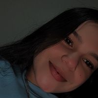 _nahomy_504