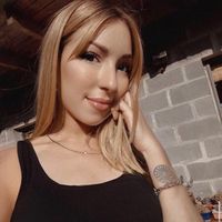 bianca.ilen