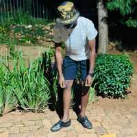 lensizwa.yase.italy