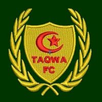 taqwa_youth_fc