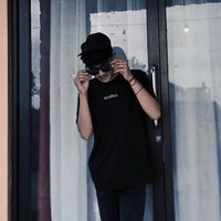 suara asli - Fajar Anteng